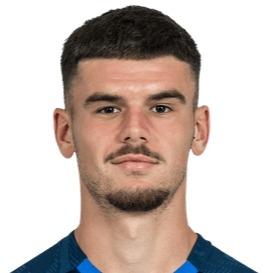 Albian Hajdari