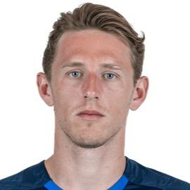 Wouter Burger