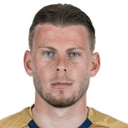 Luca Philipp