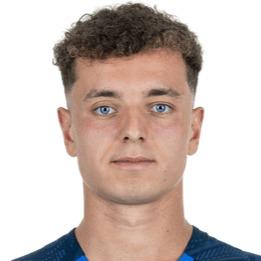 Fisnik Asllani