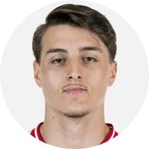 Malek El Mala