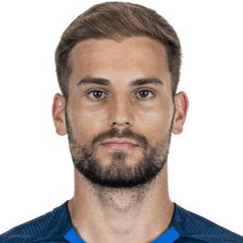Luka Ðurić