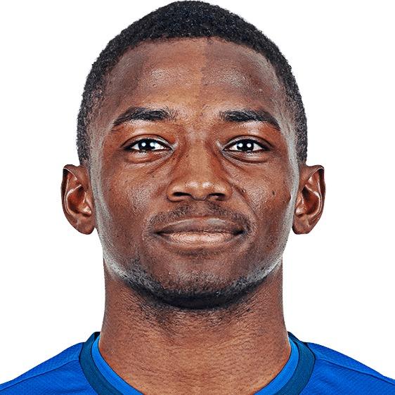 Bazoumana Touré