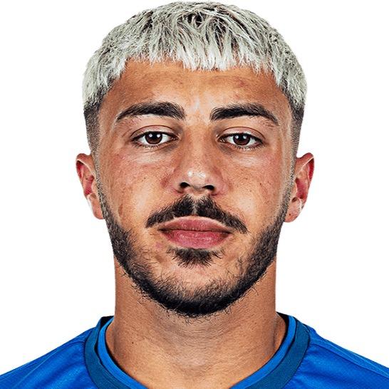 Umut Tohumcu