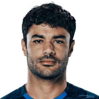 Ozan Kabak