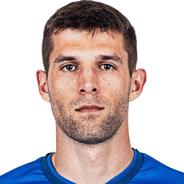 Robin Hranáč