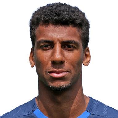 Bernardo