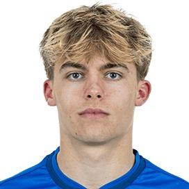 Hennes Behrens