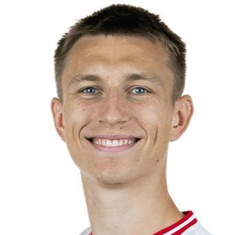 Kristoffer Lund
