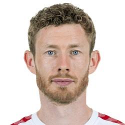 Florian Kainz