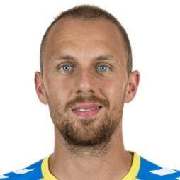 Marvin Schwäbe