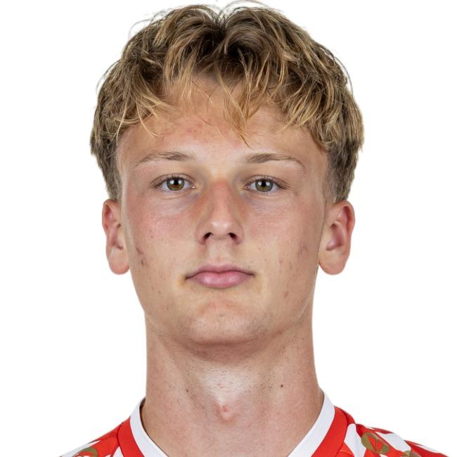 Konstantin Schopp
