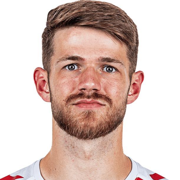 Jan Thielmann