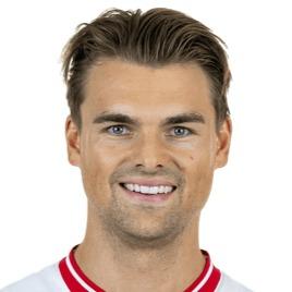 Joël Schmied