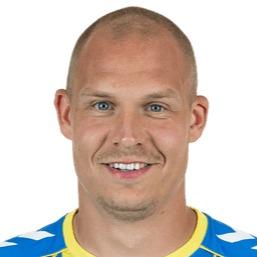 Matthias Köbbing