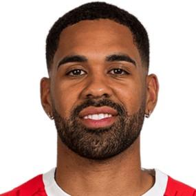 Phillipp Mwene