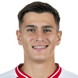 Emin Kujović