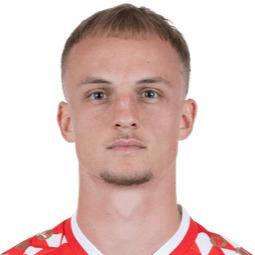 Niklas Tauer