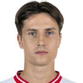 Denis Huseinbašić