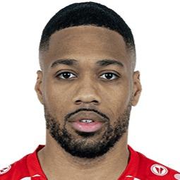 Arnaud Nordin