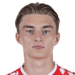 Kacper Potulski