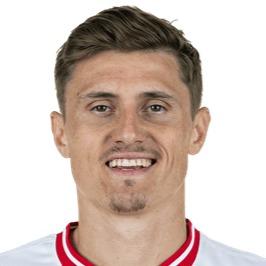 Alessio Castro-Montes