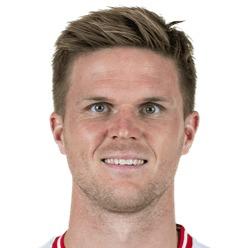 Marius Bülter