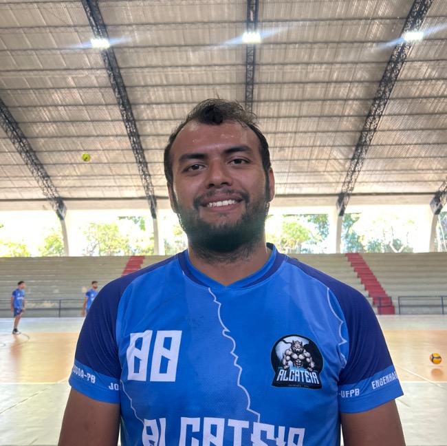 Carlos Eduardo Nunes Cardoso