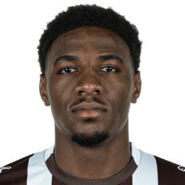 Dapo Afoyalan