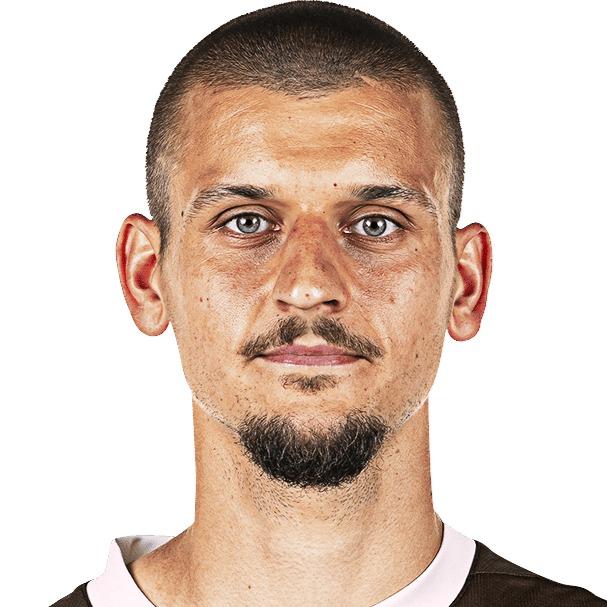 Adam Dźwigała