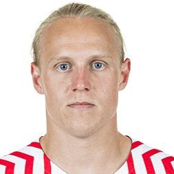 Xaver Schlager