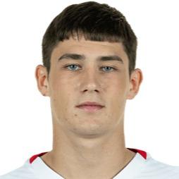Andrija Maksimović
