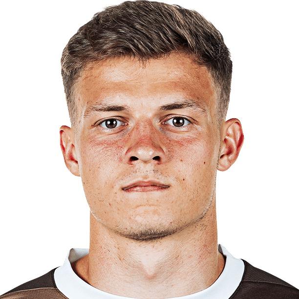 David Nemeth