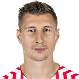 Willi Orban