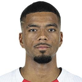 Benjamin Henrichs