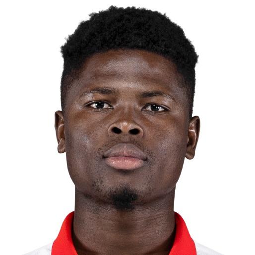 Karim Konaté
