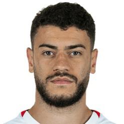 Rômulo