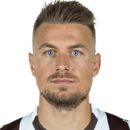 Hauke Wahl