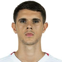 Kosta Nedeljković