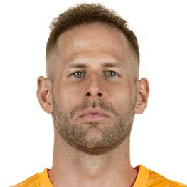 Péter Gulácsi