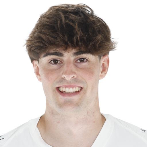 Javi Guerra