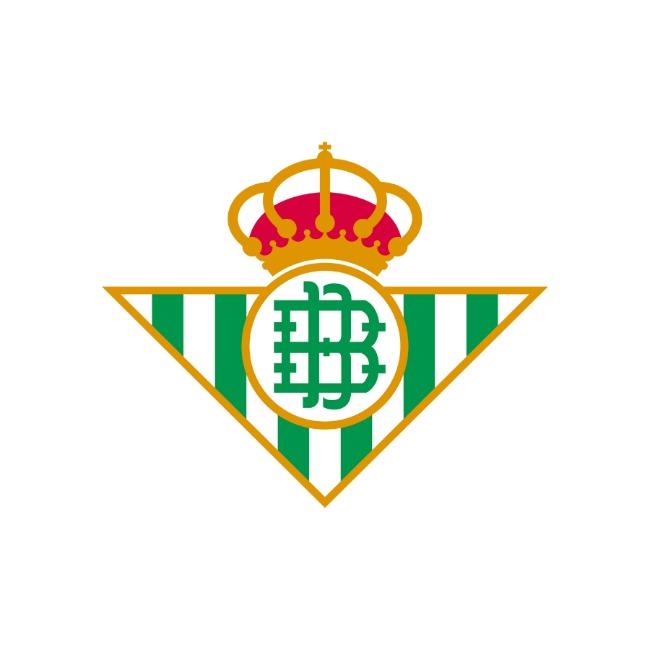 BET | Real Betis