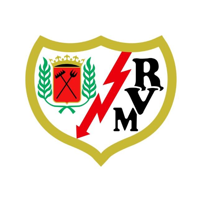 RAY | Rayo Vallecano