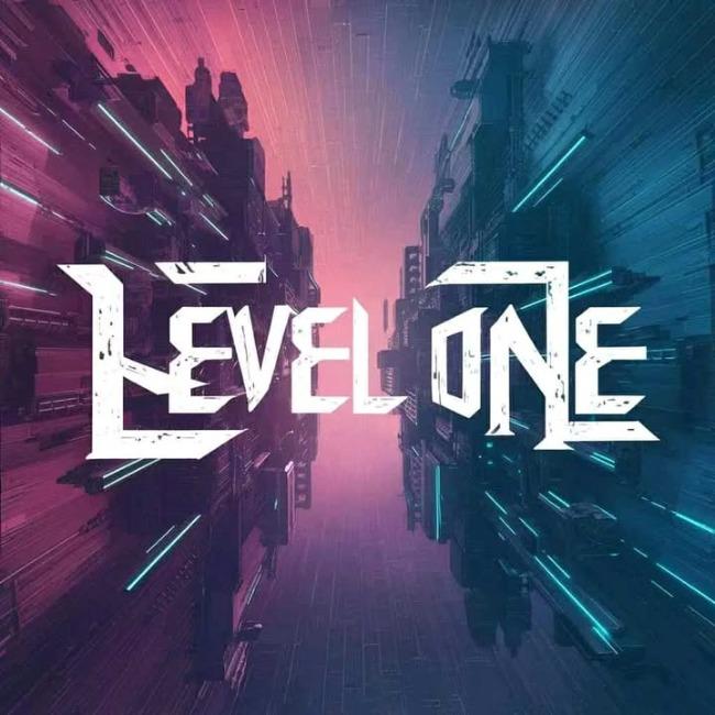 Level One Esport