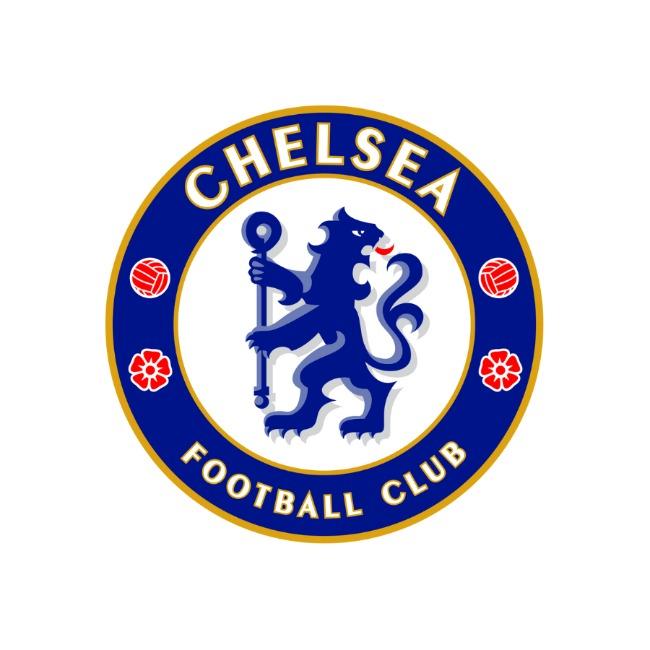 CHE | Chelsea