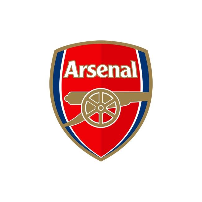 ARS | Arsenal