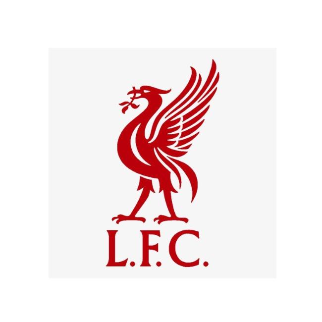 LIV | Liverpool