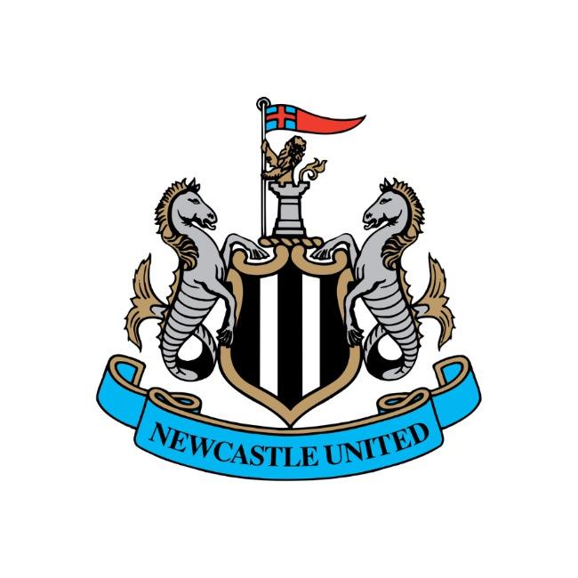 NEW | Newcastle United
