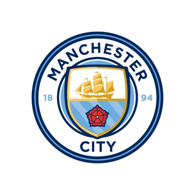 MCI | Manchester City