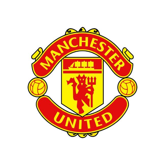 MUN | Manchester United